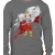 LONGSLEEVE PATRIOTYCZNI KATYN ORZEŁ PL